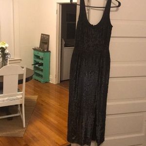 Beautiful gown for sale!